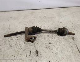 Привод в сборе правый для Nissan Maxima J30 (1988—1994)  запчасти бу