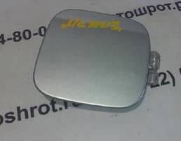 Лючок топливного бака для Daewoo Matiz I рестайлинг (2000—2015)  запчасти бу