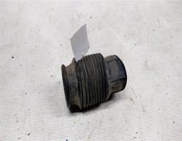 Пыльник амортизатора заднего для VOLKSWAGEN Passat B3 (1988—1993)  запчасти бу