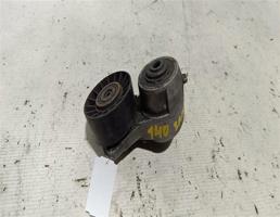 Натяжитель ремня для Mercedes-Benz S-класс W140 (1991—1998)  запчасти бу