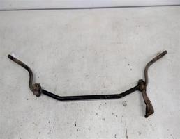 Стабилизатор передний для Mercedes-Benz 190 (W201) W201 (1982—1993)  запчасти бу