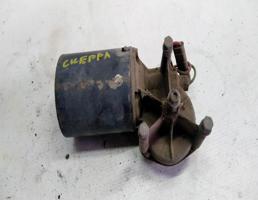 Моторчик стеклоочистителя передний для Ford Sierra I (1982—1989)  запчасти бу