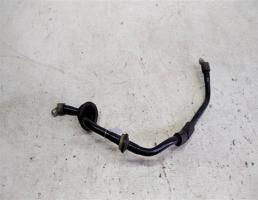 Клапан ВУТ+трубка для Mercedes-Benz C-класс W202/S202 (1993—1997)  запчасти бу