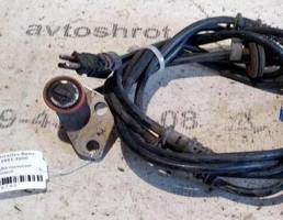 Датчик АВS передний левый для Mercedes-Benz C-класс W202/S202 (1993—1997)  запчасти бу