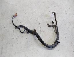 Проводка генератора для Audi A6 C4 (1994—1997)  запчасти бу