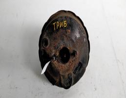 ВУТ для Mazda Tribute I (2000—2004)  запчасти бу