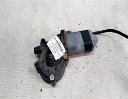 Моторчик ЭСП переднего левого для BMW 5 серия E34 (1988—1996)  запчасти бу