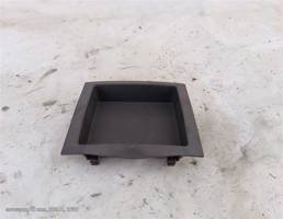 Карман торпедо центральный для Chery Kimo (A1) A1 (2008—2015)  запчасти бу