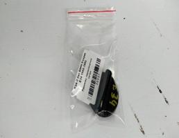 Рукоятка переключателя печки для BMW 5 E34 88-95г  запчасти бу