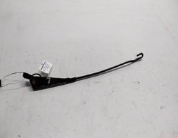 Поводок стеклоочистителя передний левый для Ford Sierra I (1982—1989)  запчасти бу