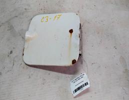 Лючок топливного бака для Audi 100 C3 (1982—1988)  запчасти бу