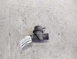 Клапан рециркуляции выхлопных газов для Mercedes-Benz S-класс W140 (1991—1998)  запчасти бу