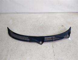 Жабо для Audi A6 C4 (1994—1997)  запчасти бу