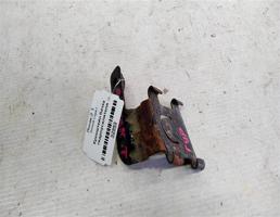 Кронштейн бачка ГУРа для Renault Logan I (2004—2009)  запчасти бу