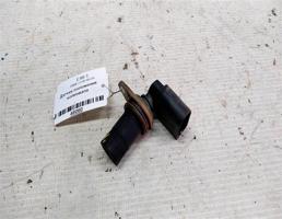 Датчик коленвала для BMW 3 серия E46 (1998—2003)  запчасти бу