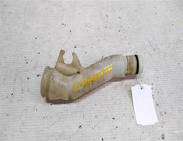 Горловина бачка омывателя для Opel Vectra B (1995—2000)  запчасти бу