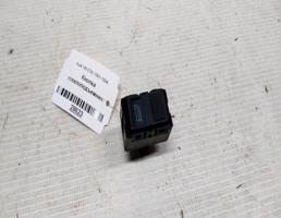 Кнопка ЭСП для Audi 100 C2 (1976—1983)  запчасти бу