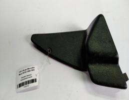 Крышка зеркала внутренняя левая для Mercedes-Benz E-класс W124/S124/C124/A124 (1984—1997)  запчасти бу