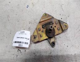 Замок двери механизм для Ford Transit III (1977—1986)  запчасти бу