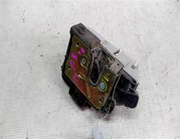 Замок двери задней правой для VOLKSWAGEN Golf Mk3 (1991—2000)  запчасти бу