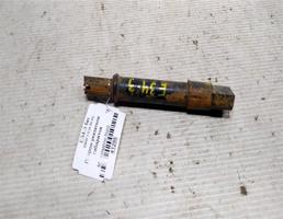 Патрон указателя габарита для BMW 5 серия E34 (1988—1996)  запчасти бу