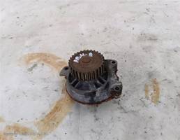 Насос водяной помпа для Audi 80 B4 (1991—1996)  запчасти бу