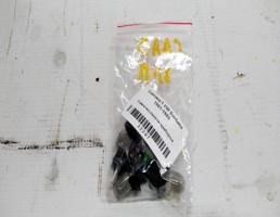 Лампочка панели приборов для VOLKSWAGEN Santana I (1981—1988)  запчасти бу