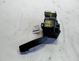 Переключатель поворотов для SAAB 9000 I рестайлинг (1991—1998)  запчасти бу