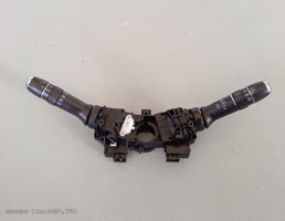 Переключатель подрулевой в сборе для Chery Tiggo 7 Pro Max I (2022—2025)  запчасти бу