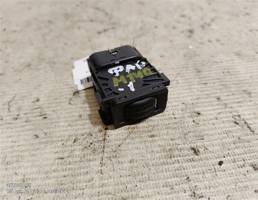 Кнопка корректора фар для Mercedes-Benz S-класс W140 (1991—1998)  запчасти бу