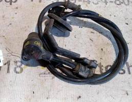 Датчик АВS задний левый для Mercedes-Benz E-класс W210/S210 (1995—1999)  запчасти бу