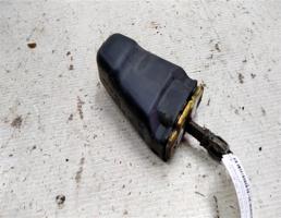 Ограничитель двери передней для VOLKSWAGEN Passat B4 (1993—1997)  запчасти бу