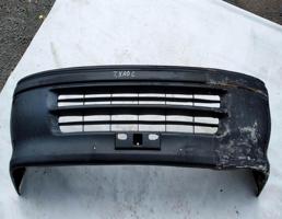 Бампер передний для Toyota Hiace H100 (1989—2004)  запчасти бу