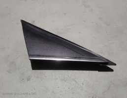 Накладка на стойку для Ford Focus III (2011—2015)  запчасти бу