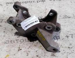 Кронштейн насоса ГУРа для Chery Amulet (A15) A15 (2003—2010)  запчасти бу