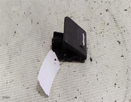 Ручка открывания капота для Hyundai Accent II (1999—2012)  запчасти бу