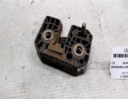 Замок двери передней левой для Volvo 960 I (1990—1994)  запчасти бу