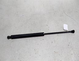 Амортизатор двери багажника для Peugeot 206 I (1998—2012)  запчасти бу