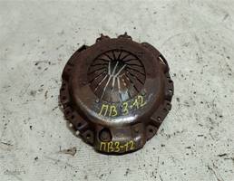 Корзина сцепления для VOLKSWAGEN Passat B3 (1988—1993)  запчасти бу