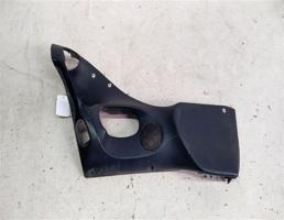 Ручка обшивки двери передней правой для Opel Vectra B (1995—2000)  запчасти бу