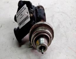 Клапан ЕГР для Mercedes-Benz E-класс W124/S124/C124/A124 (1984—1997)  запчасти бу