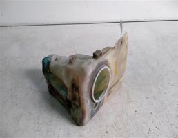 Бачок омывателя лобового стекла для Mercedes-Benz C-класс W202/S202 (1993—1997)  запчасти бу