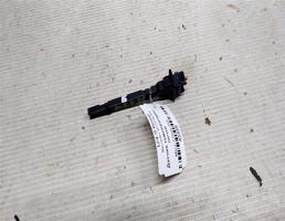 Датчик температуры печки для Mercedes-Benz E-класс W124/S124/C124/A124 (1984—1997)  запчасти бу