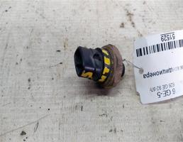 Датчик кондиционера для Mazda 626 GE (1991—1997)  запчасти бу