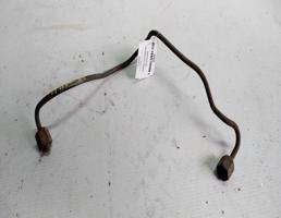 Трубка топливная дизельная для Ford Transit III (1977—1986)  запчасти бу