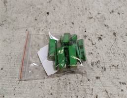 Предохранитель для Nissan Maxima A32 (1994—2000)  запчасти бу