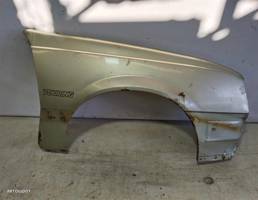 Крыло переднее правое для Opel Ascona C (1981—1988)  запчасти бу
