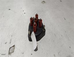 Крышка трамблера для Mercedes-Benz S-класс W140 (1991—1998)  запчасти бу