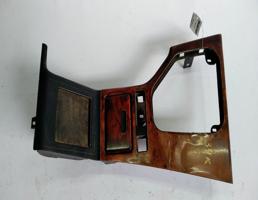 Рамка кулисы для BMW 5 серия E39 (1995—2000)  запчасти бу