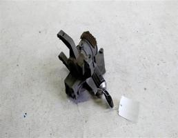 Замок зажигания для Ford Scorpio I (1985—1994)  запчасти бу